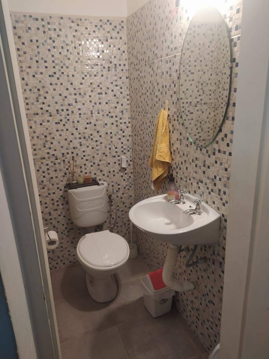 Apto Bancor - Venta Casa 2 Dorm. Barrio San Martín Anexo