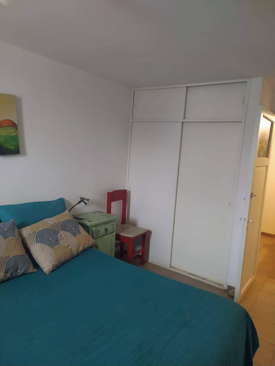 Apto Bancor - Venta Casa 2 Dorm. Barrio San Martín Anexo