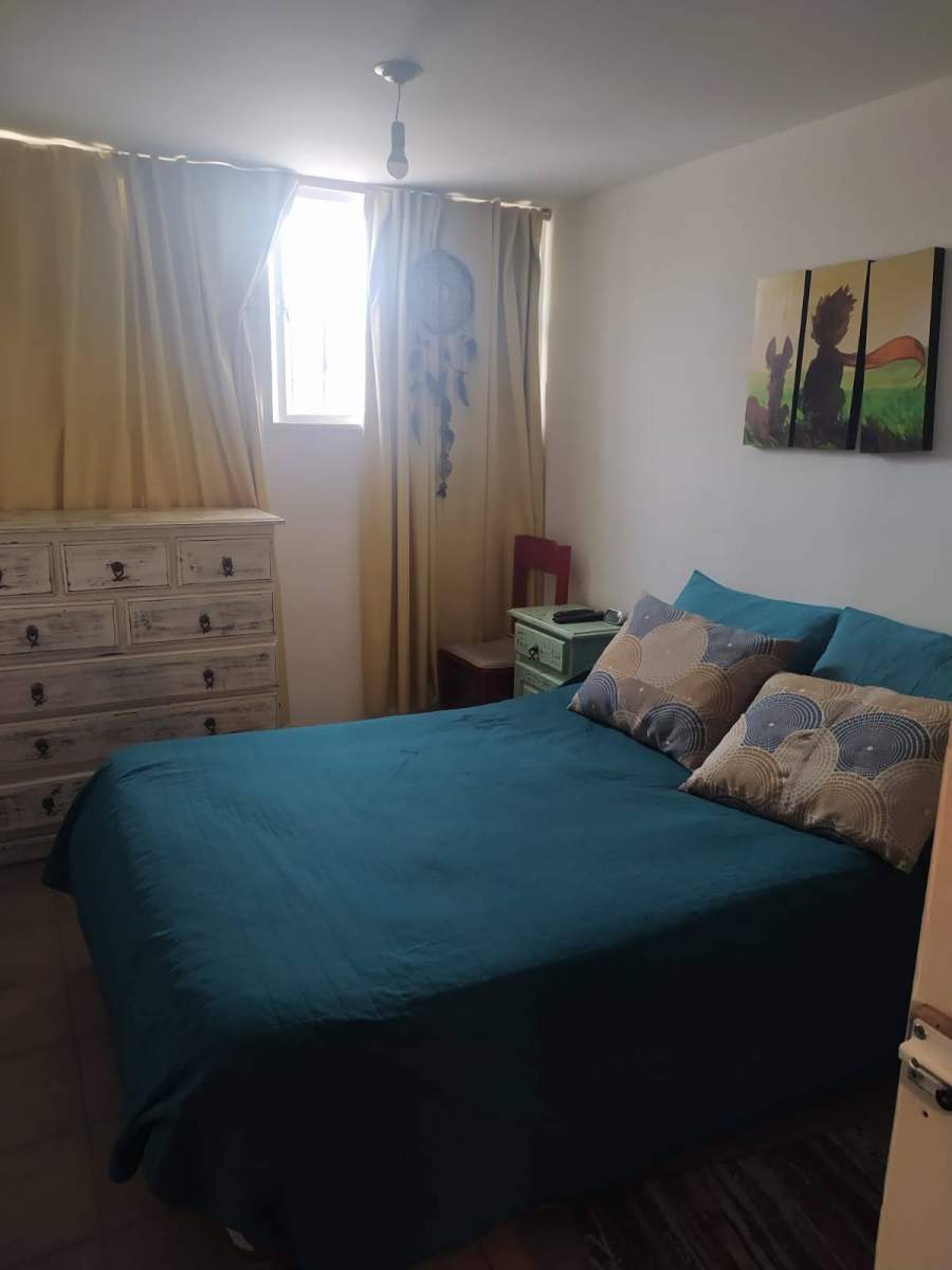 Apto Bancor - Venta Casa 2 Dorm. Barrio San Martín Anexo