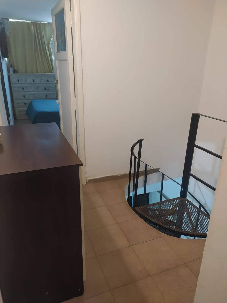 Apto Bancor - Venta Casa 2 Dorm. Barrio San Martín Anexo