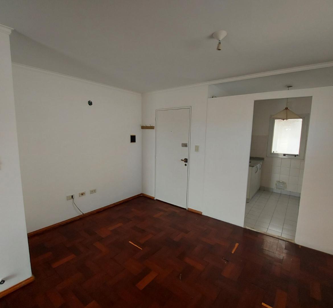 DEPARTAMENTO 2 DORMITORIOS EN EL CENTRO DE LA CIUDAD DE CORDOBA