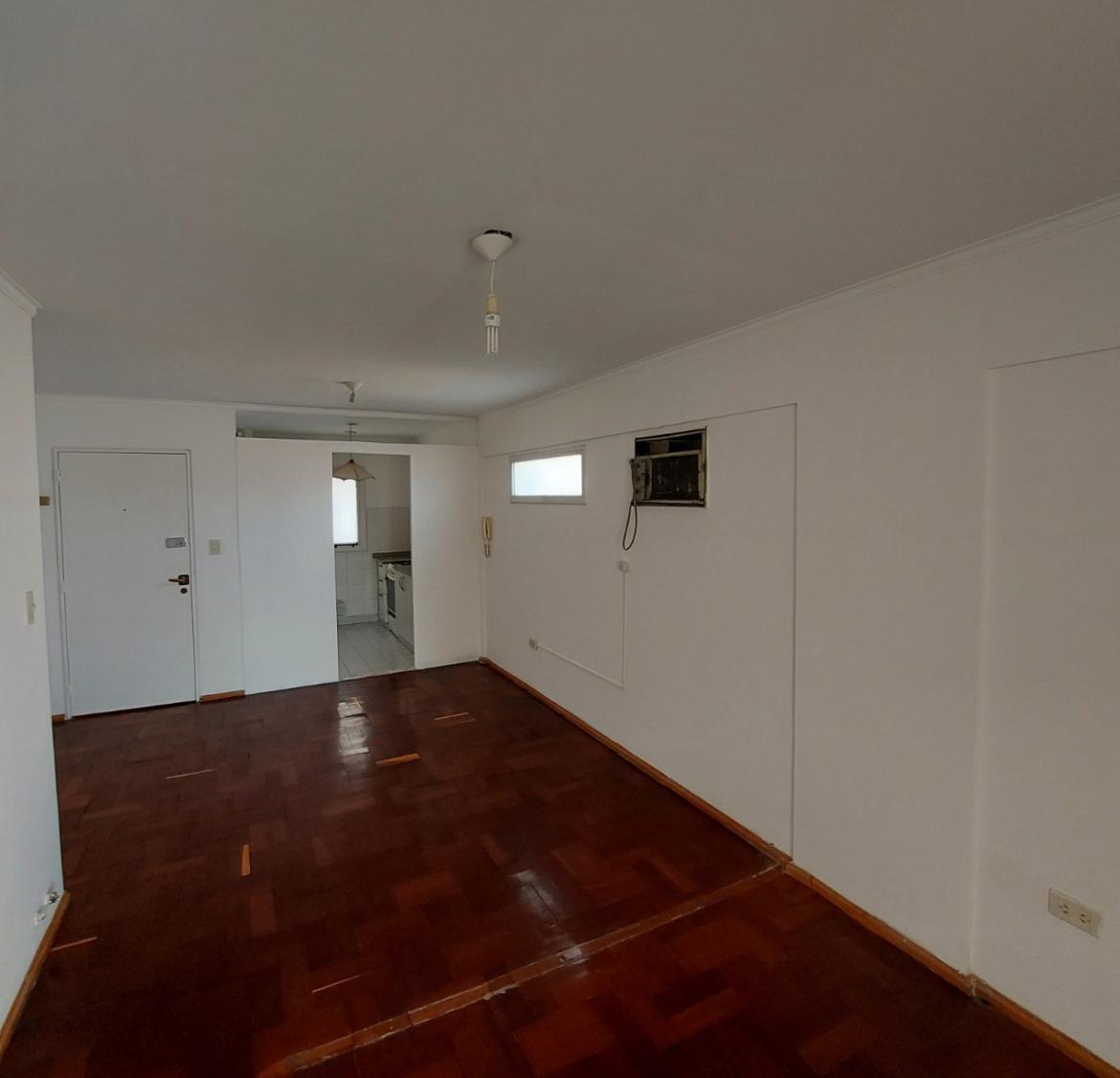 DEPARTAMENTO 2 DORMITORIOS EN EL CENTRO DE LA CIUDAD DE CORDOBA