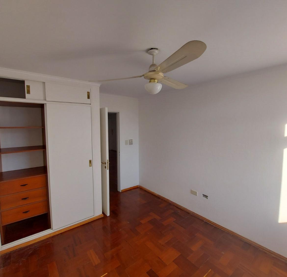 DEPARTAMENTO 2 DORMITORIOS EN EL CENTRO DE LA CIUDAD DE CORDOBA