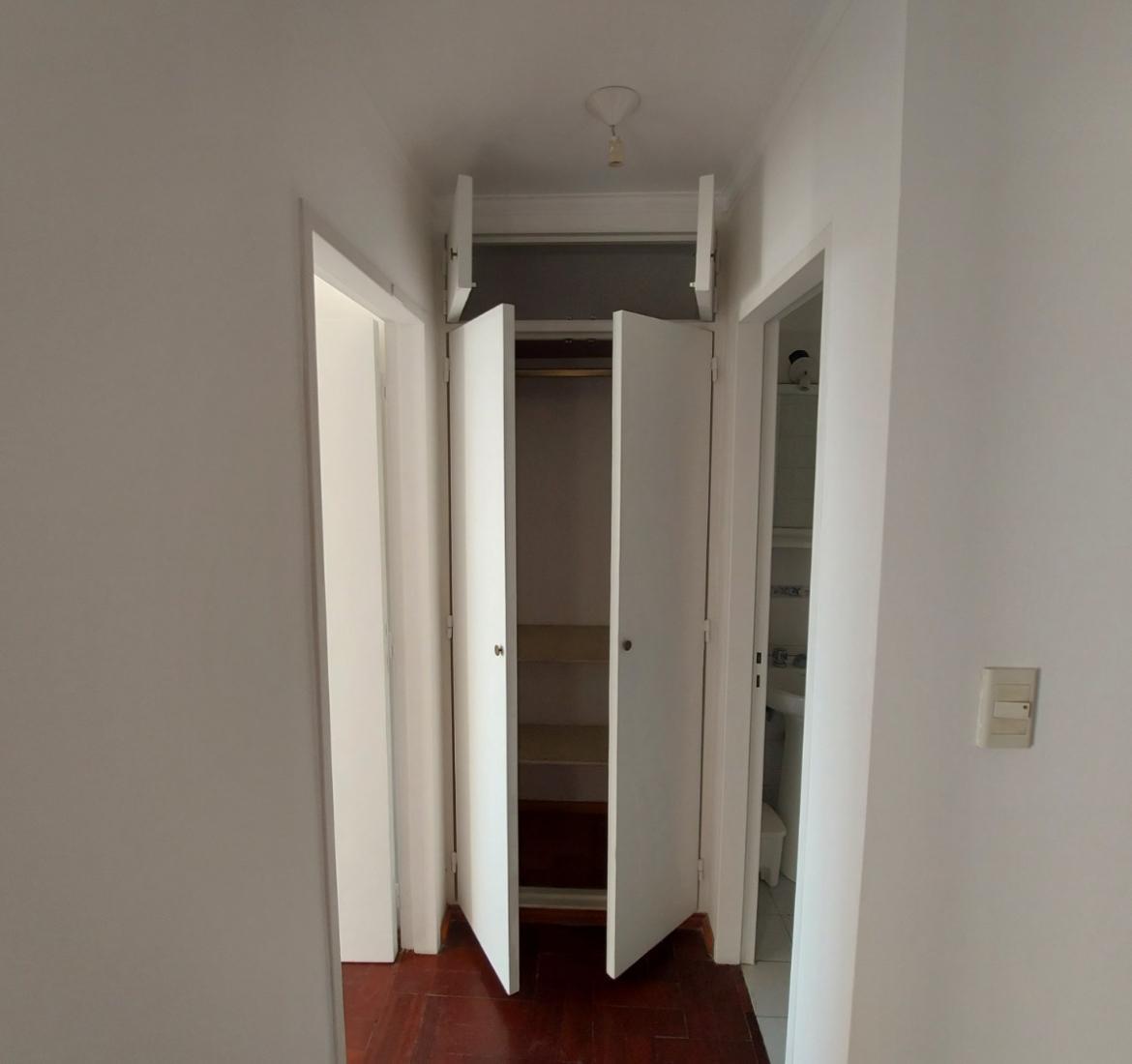 DEPARTAMENTO 2 DORMITORIOS EN EL CENTRO DE LA CIUDAD DE CORDOBA