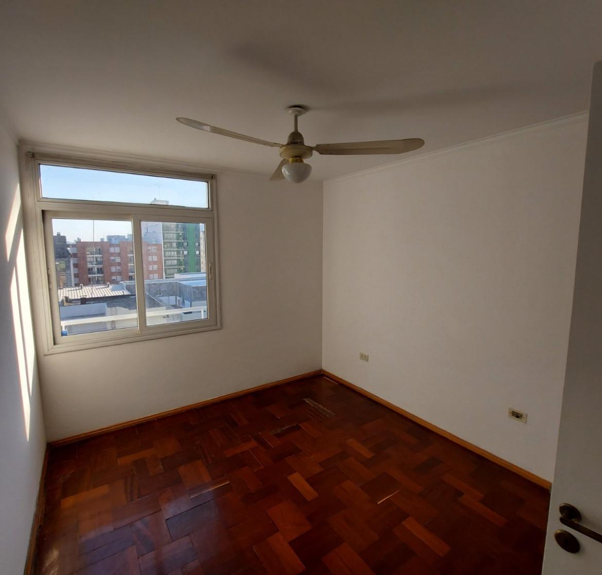 DEPARTAMENTO 2 DORMITORIOS EN EL CENTRO DE LA CIUDAD DE CORDOBA