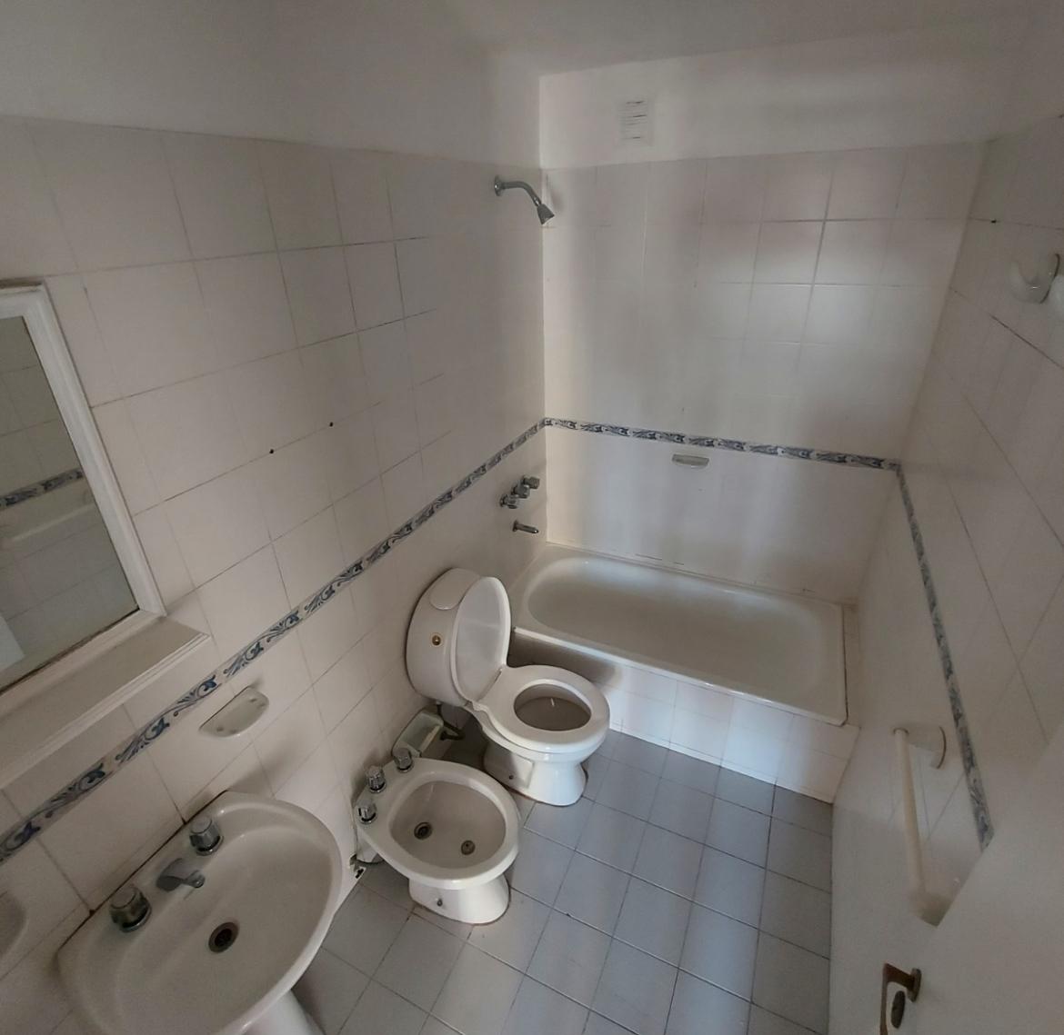 DEPARTAMENTO 2 DORMITORIOS EN EL CENTRO DE LA CIUDAD DE CORDOBA