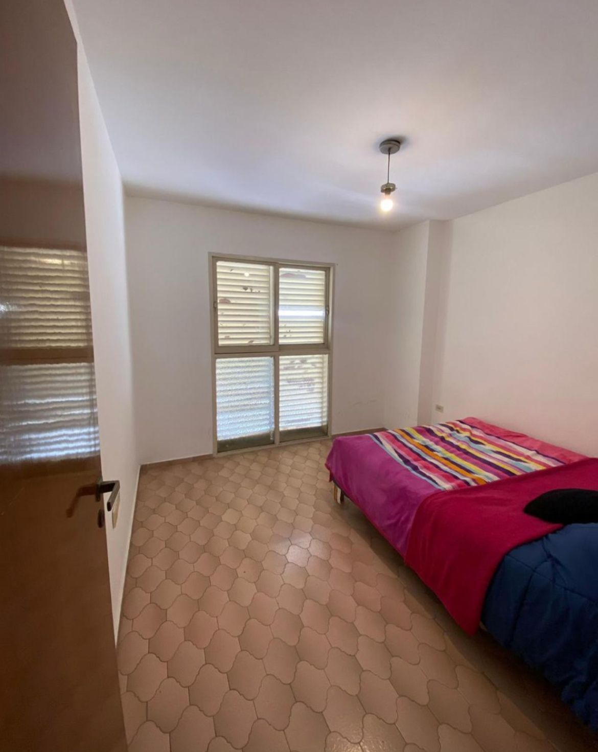 DEPARTAMENTO 1 DORMITORIO EN EL CENTRO