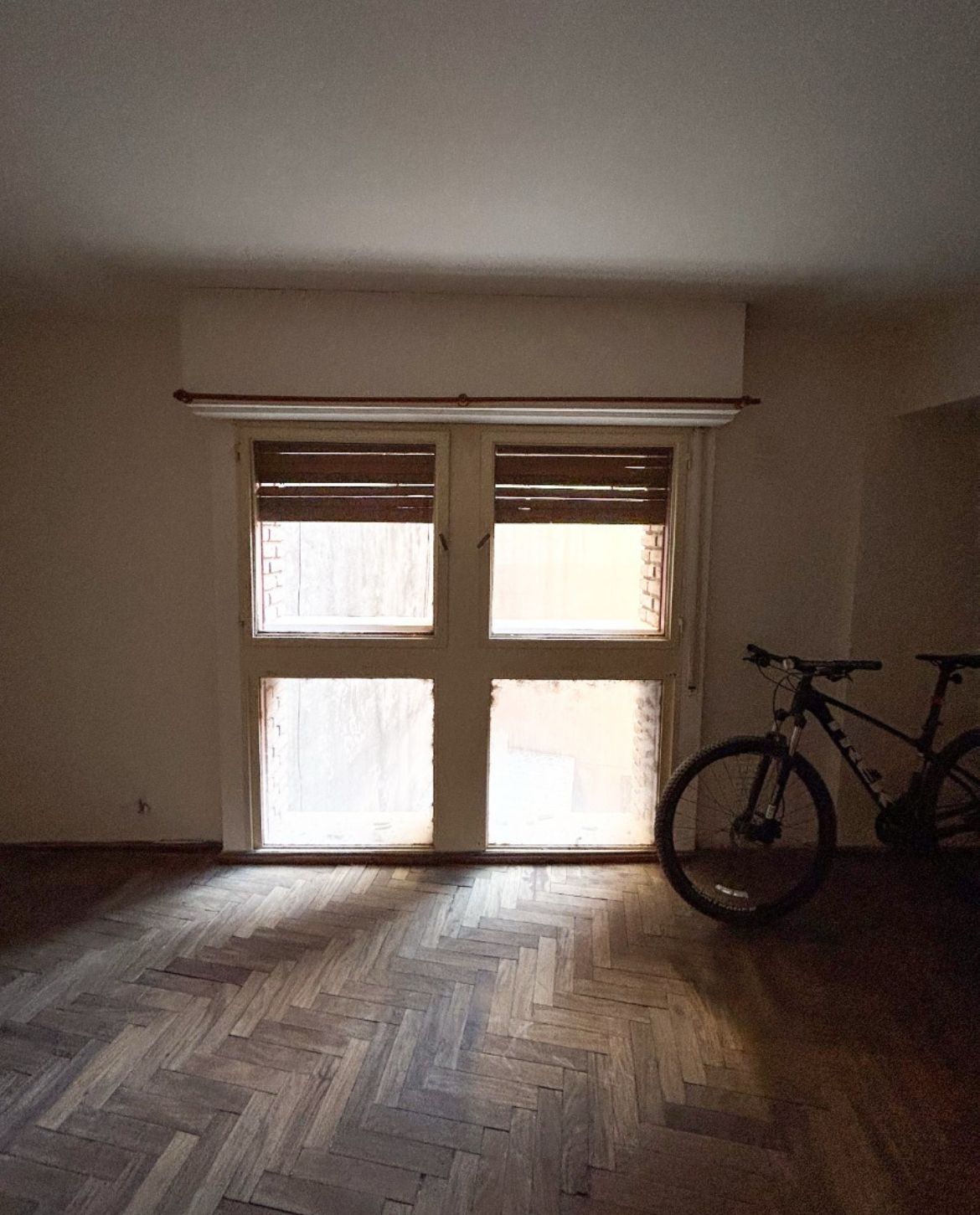 DEPARTAMENTO 1 DORMITORIO FRENTE A FACULTAD DE DERECHO UNC