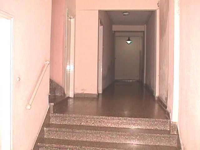 DPTO EN ALQUILER 1 DORMITORIO BARRIO GUEMES, ENRIQUE LACASTA 271