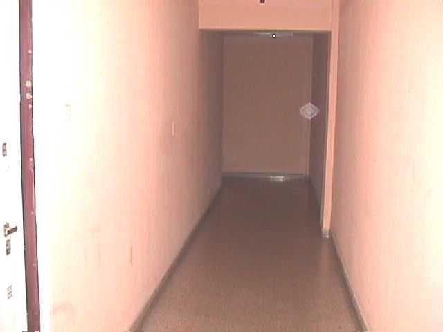 DPTO EN ALQUILER 1 DORMITORIO BARRIO GUEMES, ENRIQUE LACASTA 271