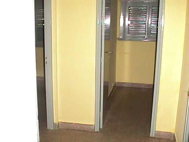 DPTO EN ALQUILER 1 DORMITORIO BARRIO GUEMES, ENRIQUE LACASTA 271