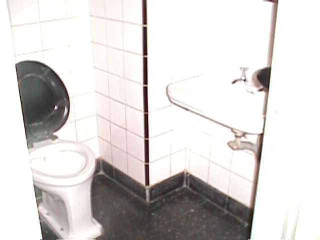 DPTO EN ALQUILER 1 DORMITORIO BARRIO GUEMES, ENRIQUE LACASTA 271