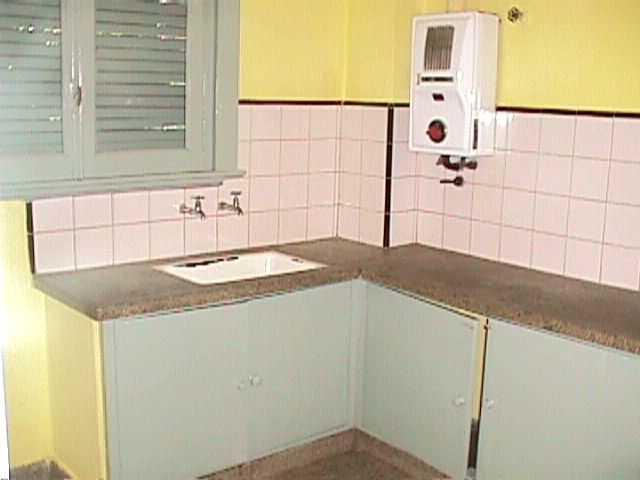 DPTO EN ALQUILER 1 DORMITORIO BARRIO GUEMES, ENRIQUE LACASTA 271