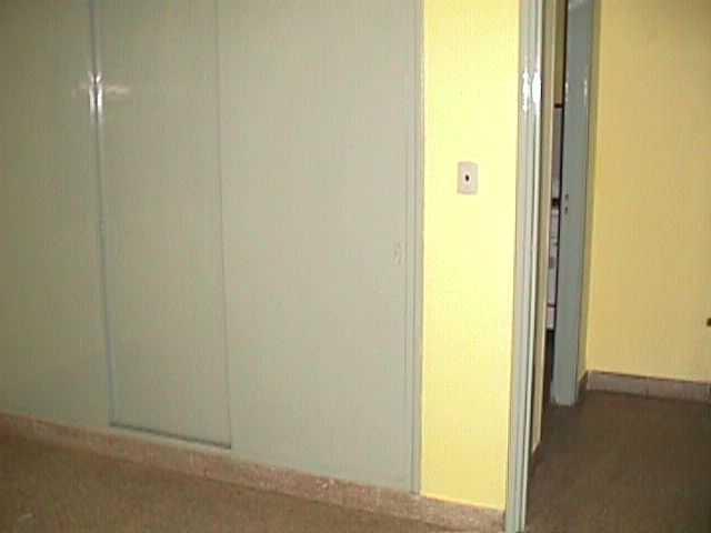 DPTO EN ALQUILER 1 DORMITORIO BARRIO GUEMES, ENRIQUE LACASTA 271