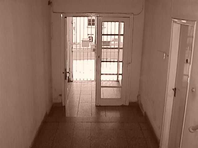 DPTO EN ALQUILER 1 DORMITORIO BARRIO GUEMES, ENRIQUE LACASTA 271