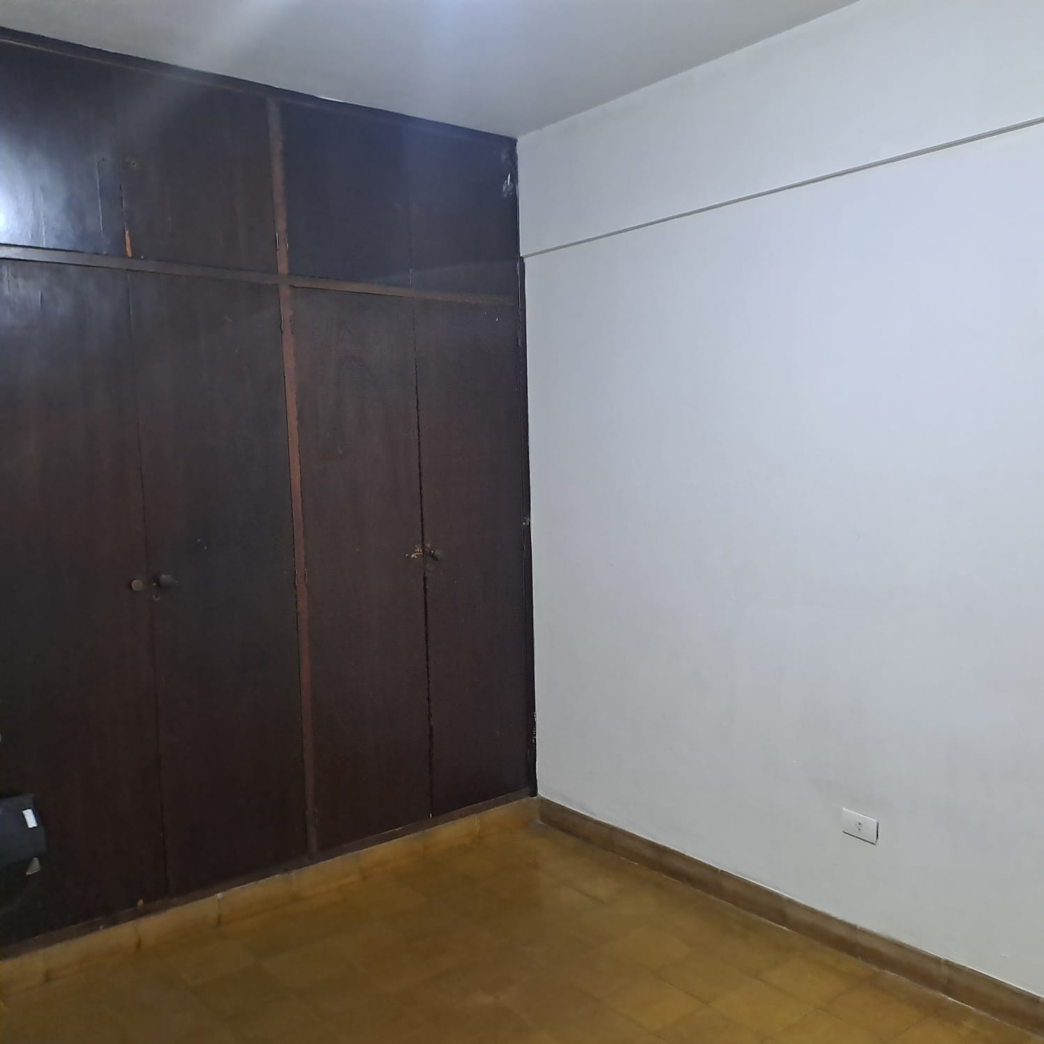 departamento 3 dormitorios