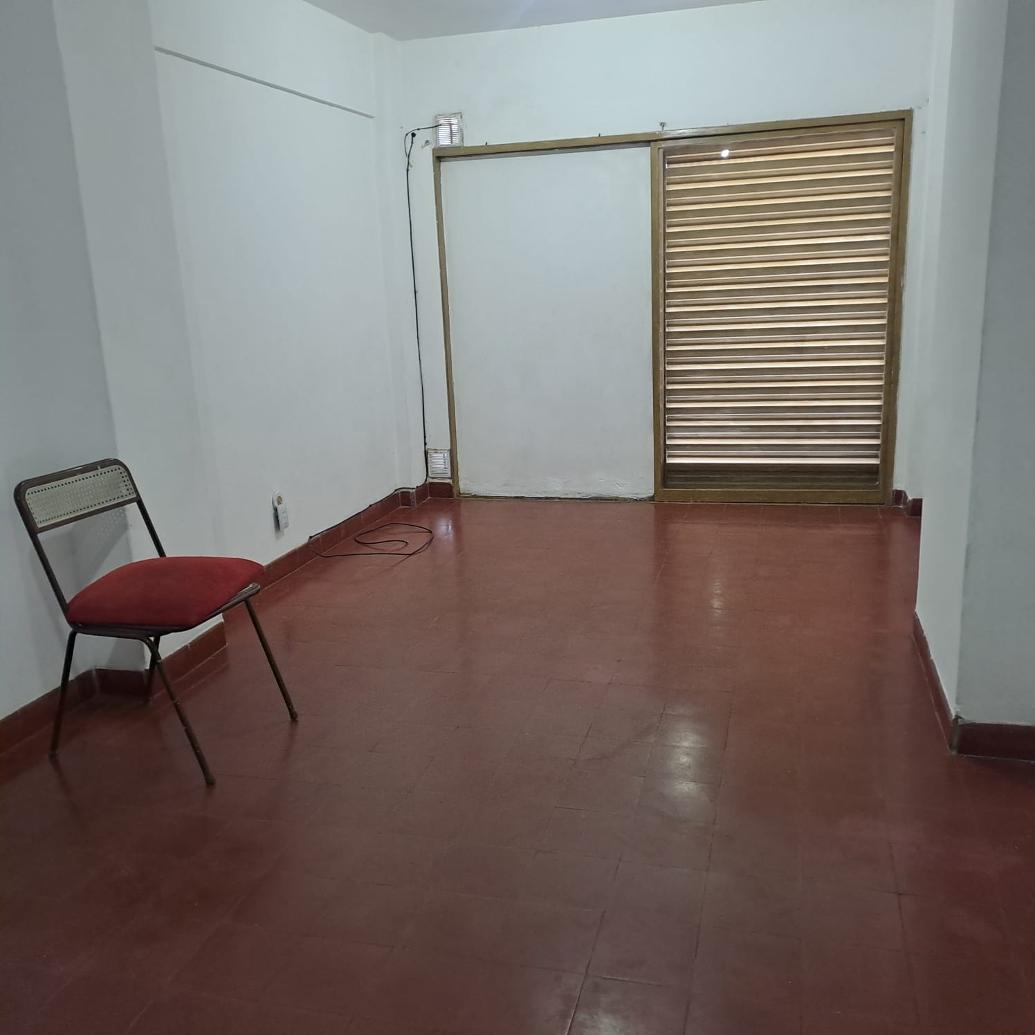 departamento 3 dormitorios