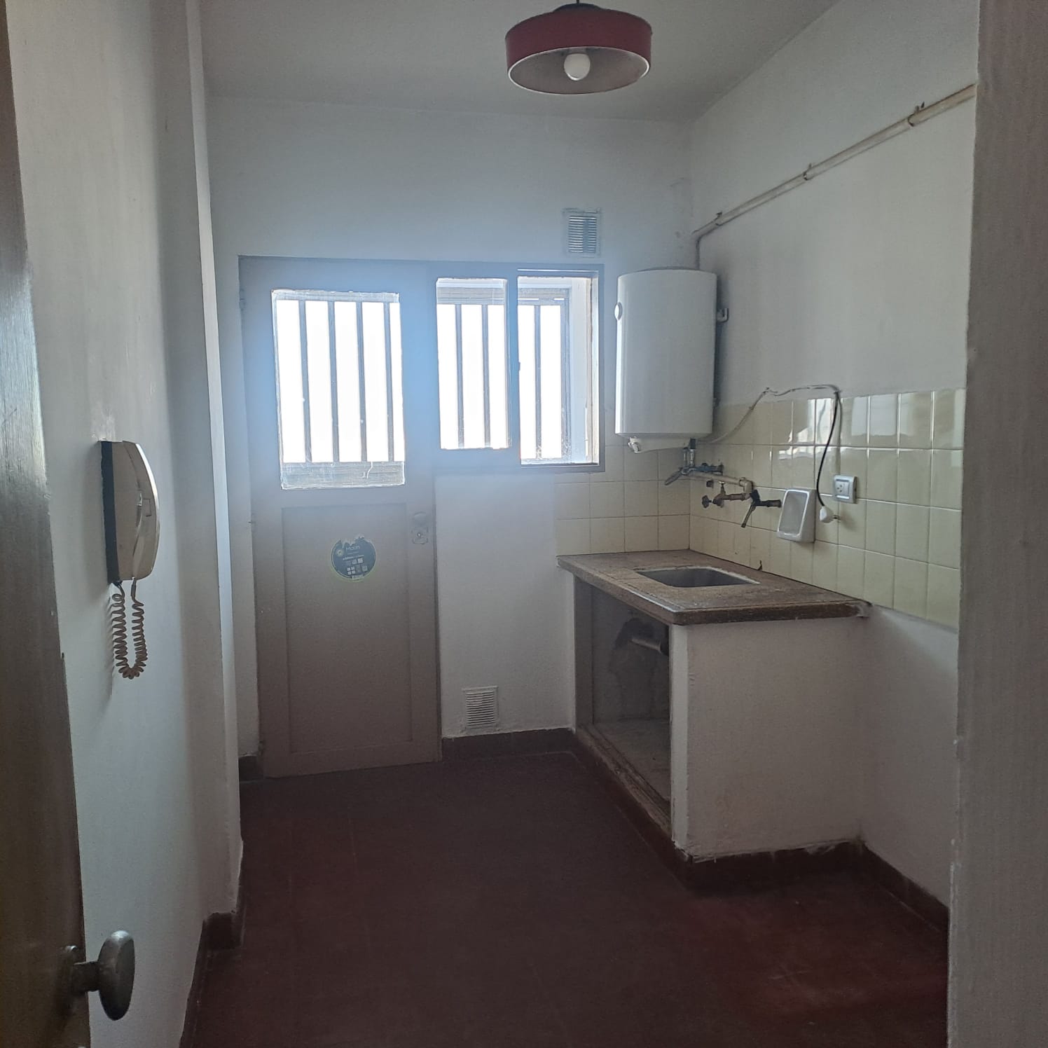 departamento 3 dormitorios