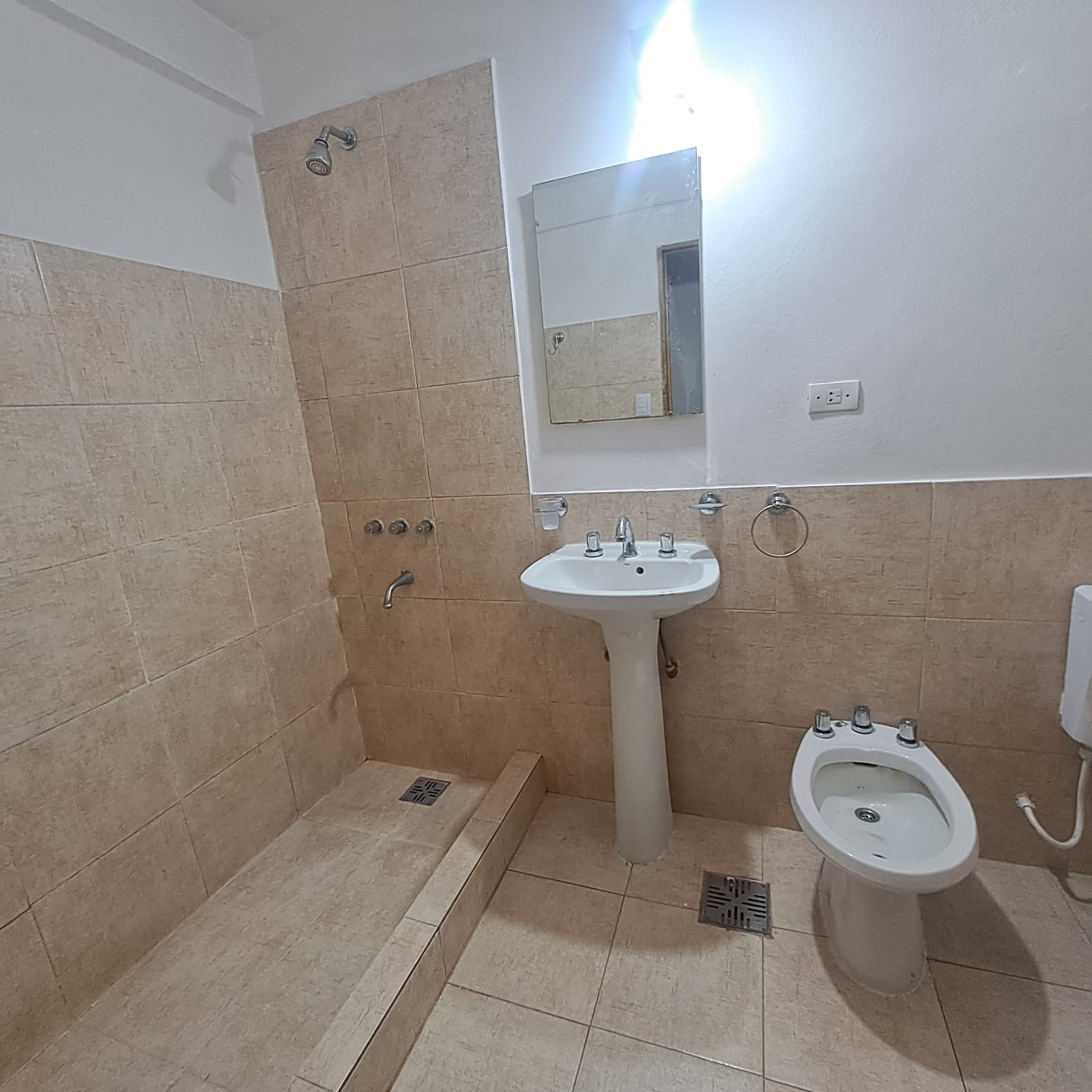 departamento 3 dormitorios