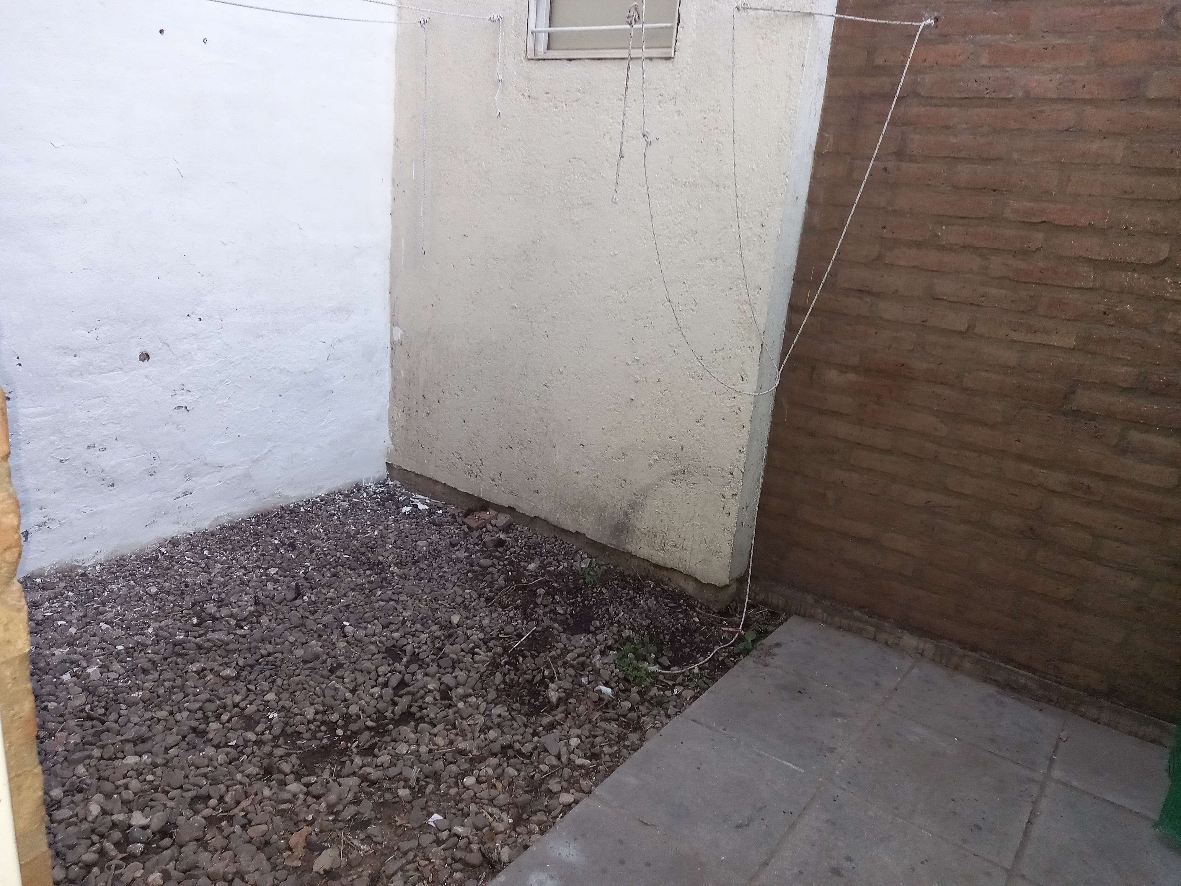 DUPLEX EN ALQUILER B ZUMARAN