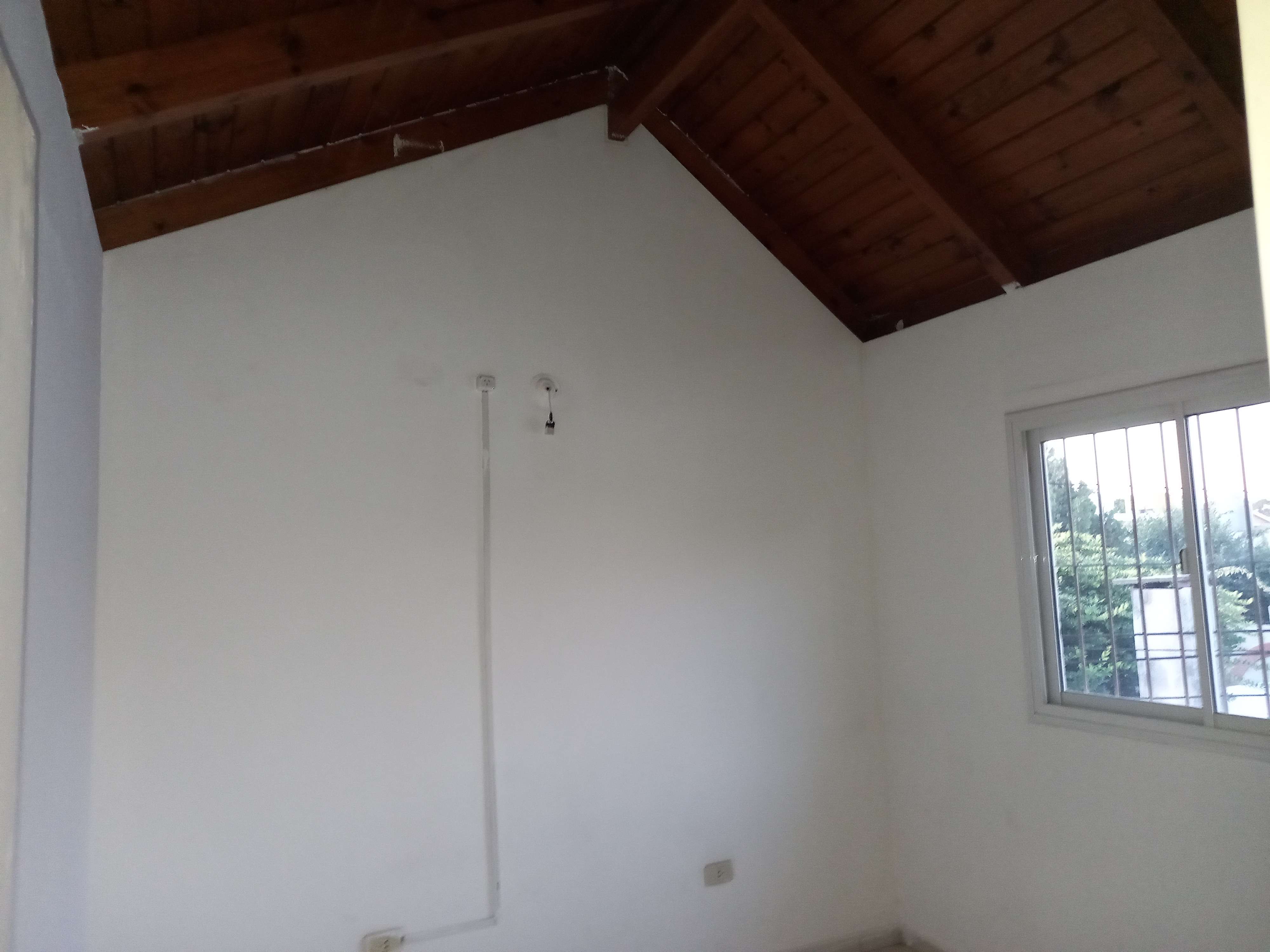 DUPLEX EN ALQUILER B ZUMARAN