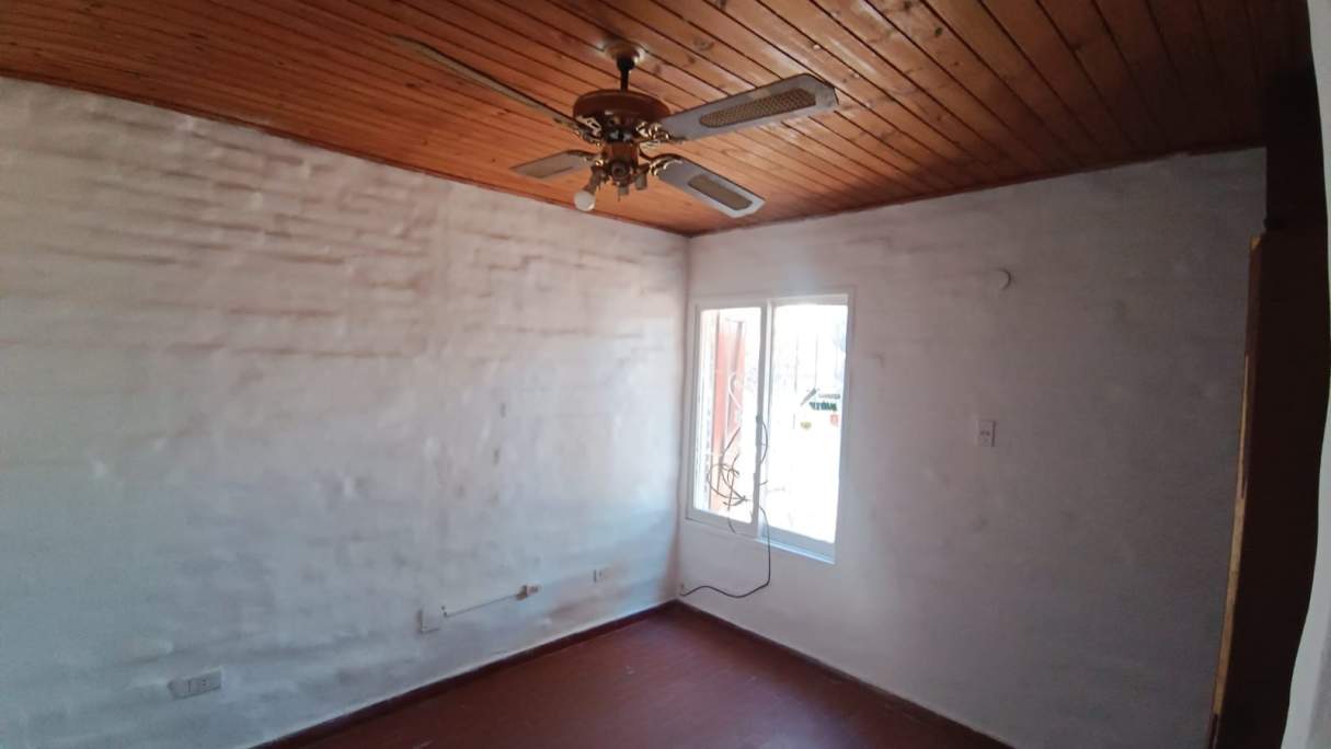 Alquiler 2 dormiorios barrio Los Bulevares