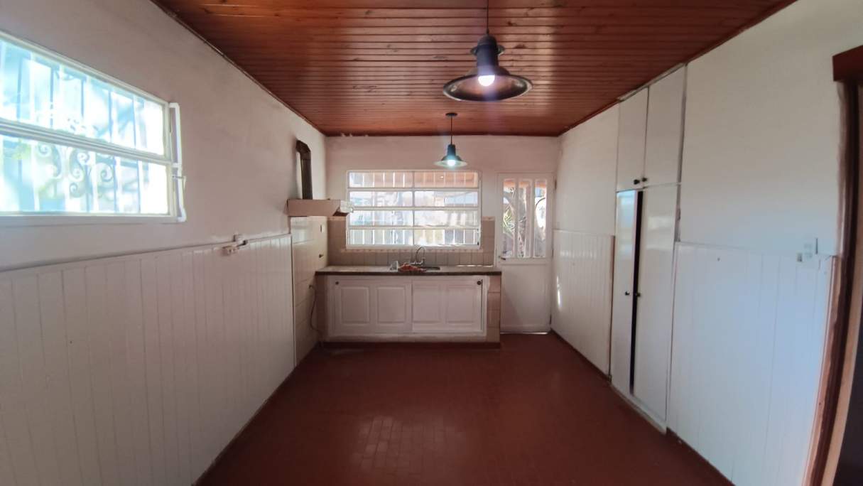 Alquiler 2 dormiorios barrio Los Bulevares