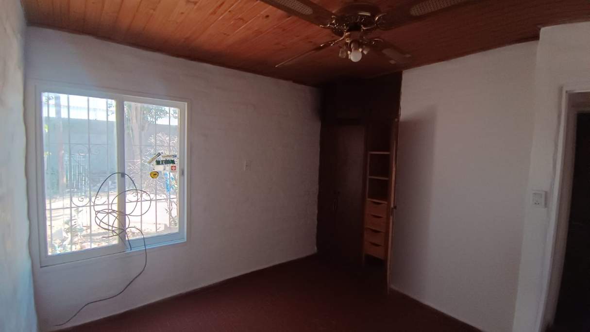 Alquiler 2 dormiorios barrio Los Bulevares