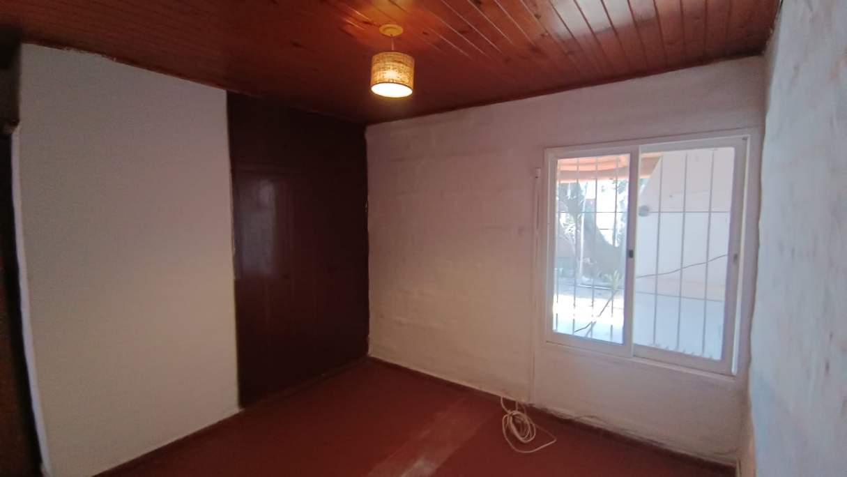 Alquiler 2 dormiorios barrio Los Bulevares