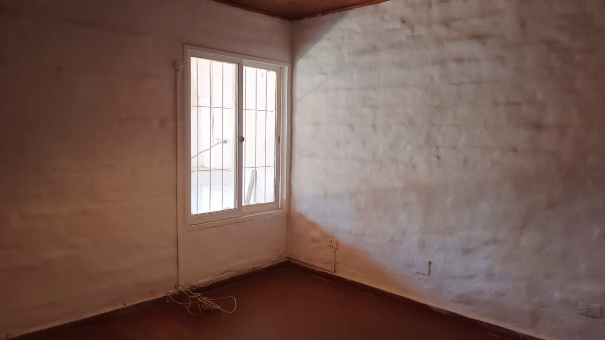 Alquiler 2 dormiorios barrio Los Bulevares