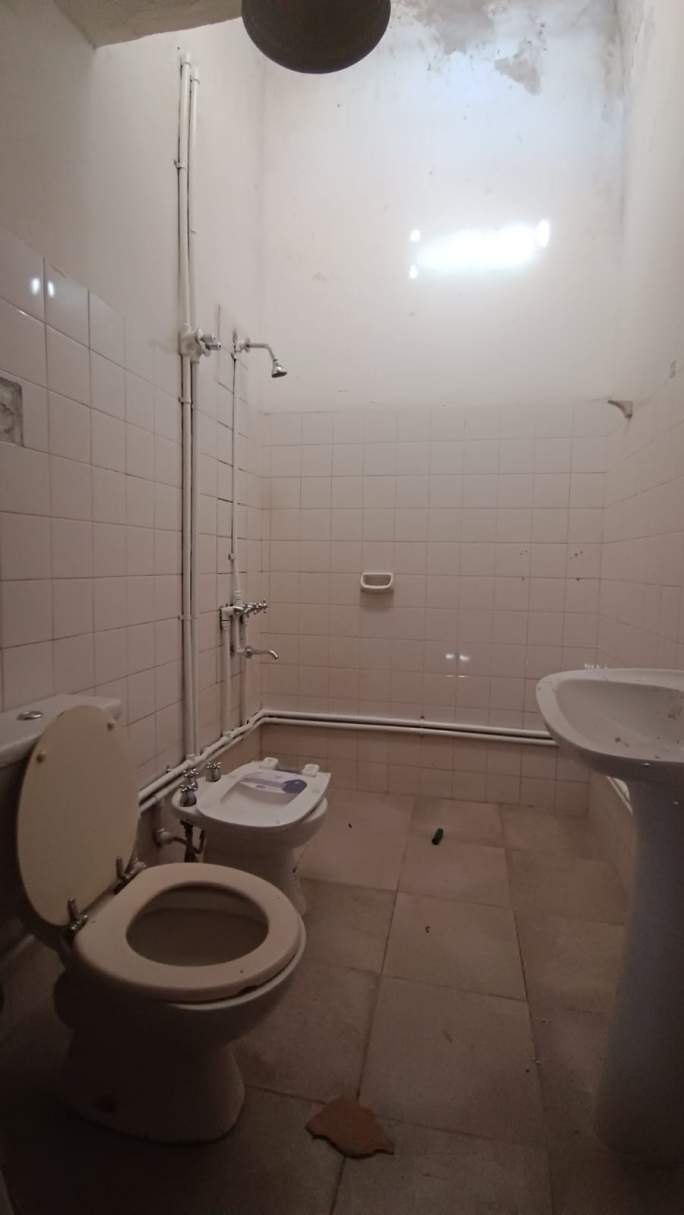 Alquiler 2 dormiorios barrio Los Bulevares