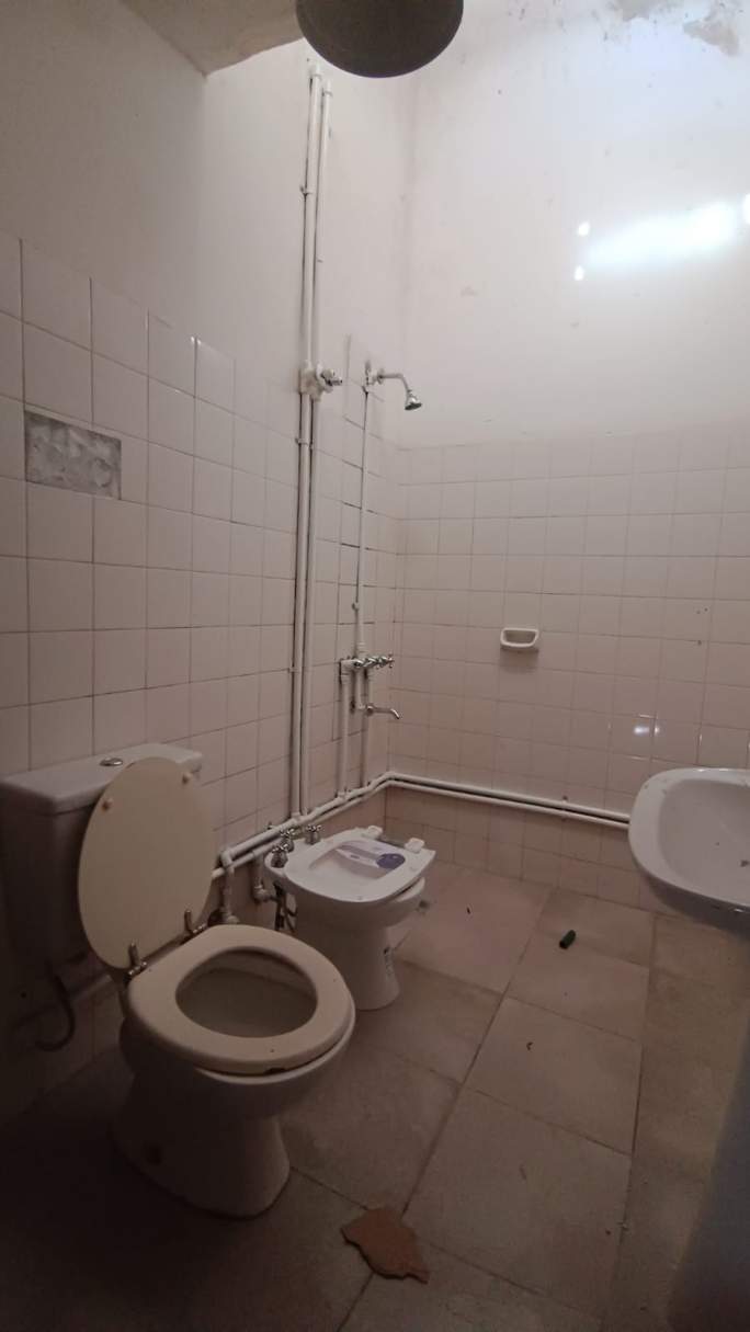 Alquiler 2 dormiorios barrio Los Bulevares