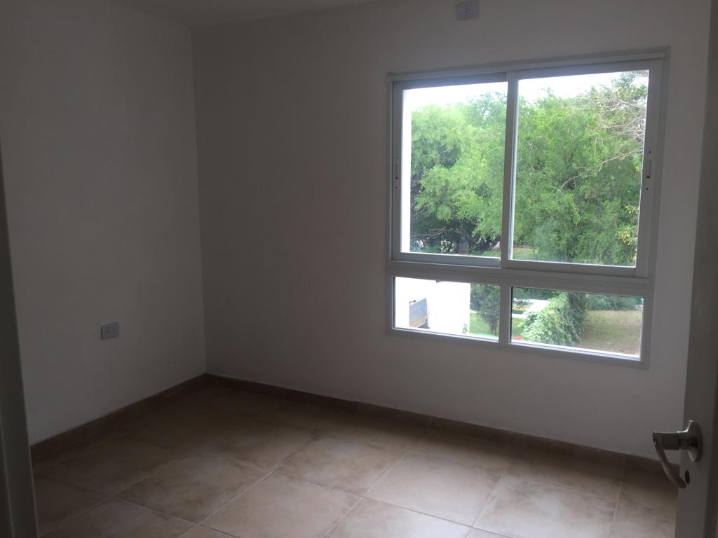 ALQUILER DUPLEX 3 DORM VILLA ALLENDE GOLF