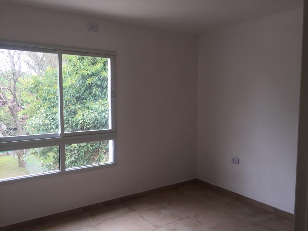 ALQUILER DUPLEX 3 DORM VILLA ALLENDE GOLF