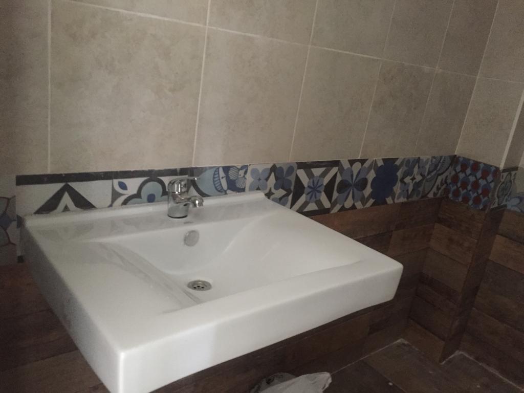 ALQUILER DUPLEX 3 DORM VILLA ALLENDE GOLF