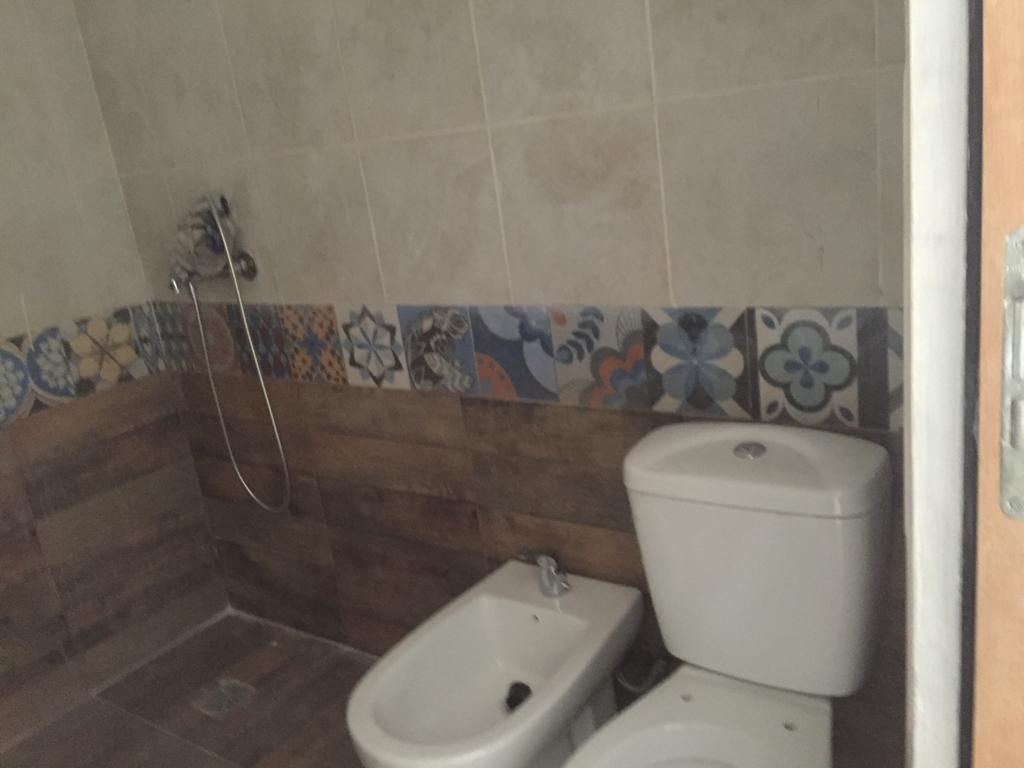 ALQUILER DUPLEX 3 DORM VILLA ALLENDE GOLF