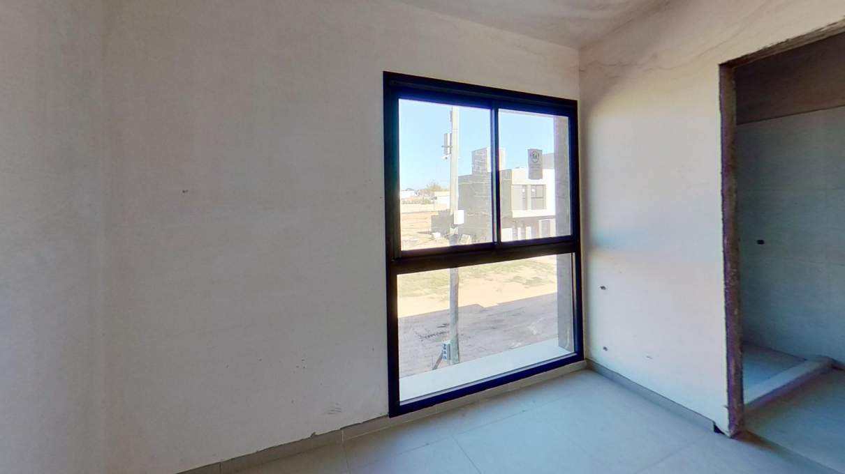 Florento 3 dormitorios cochera doble. Housing con amenities.