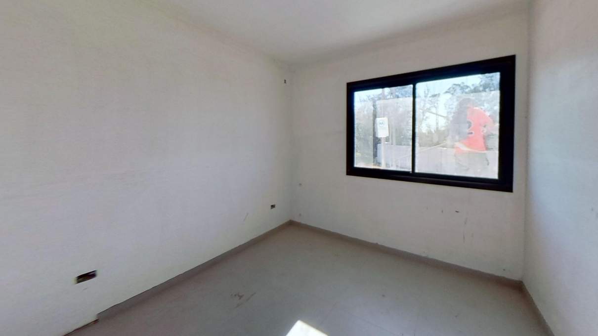 Florento 3 dormitorios cochera doble. Housing con amenities.