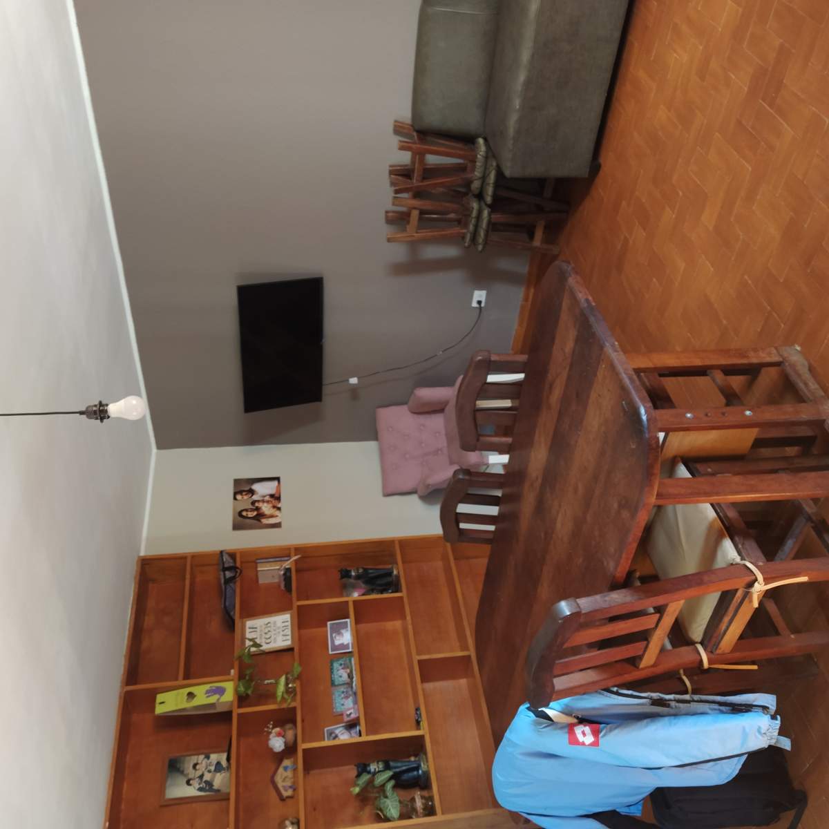 NUEVO PRECIO - U$S 60.000 CASA 4 DORM ARGUELLO NORTE