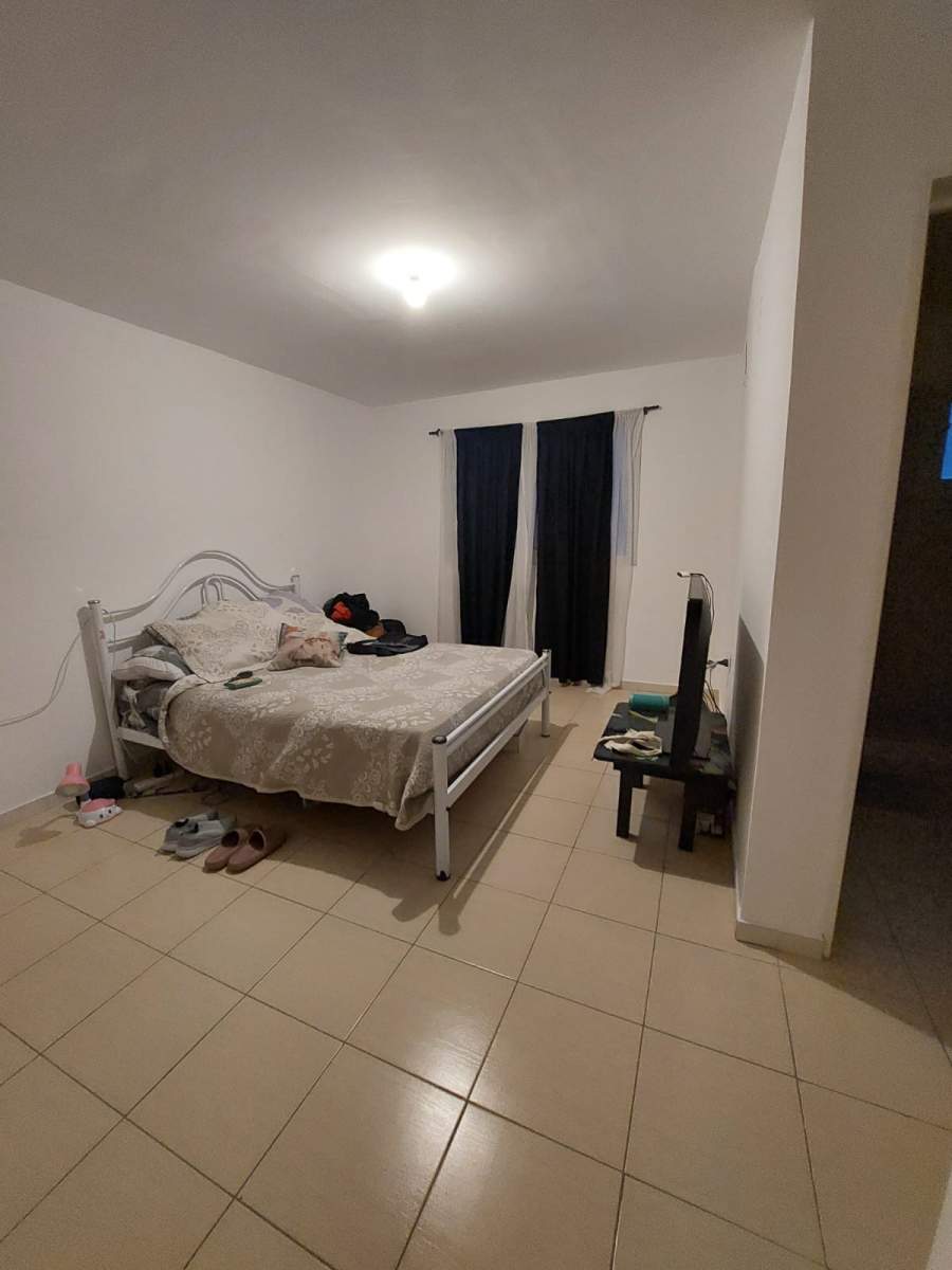 VENTA 2 DORMITORIOS - FRENTE DINO RUTA 20