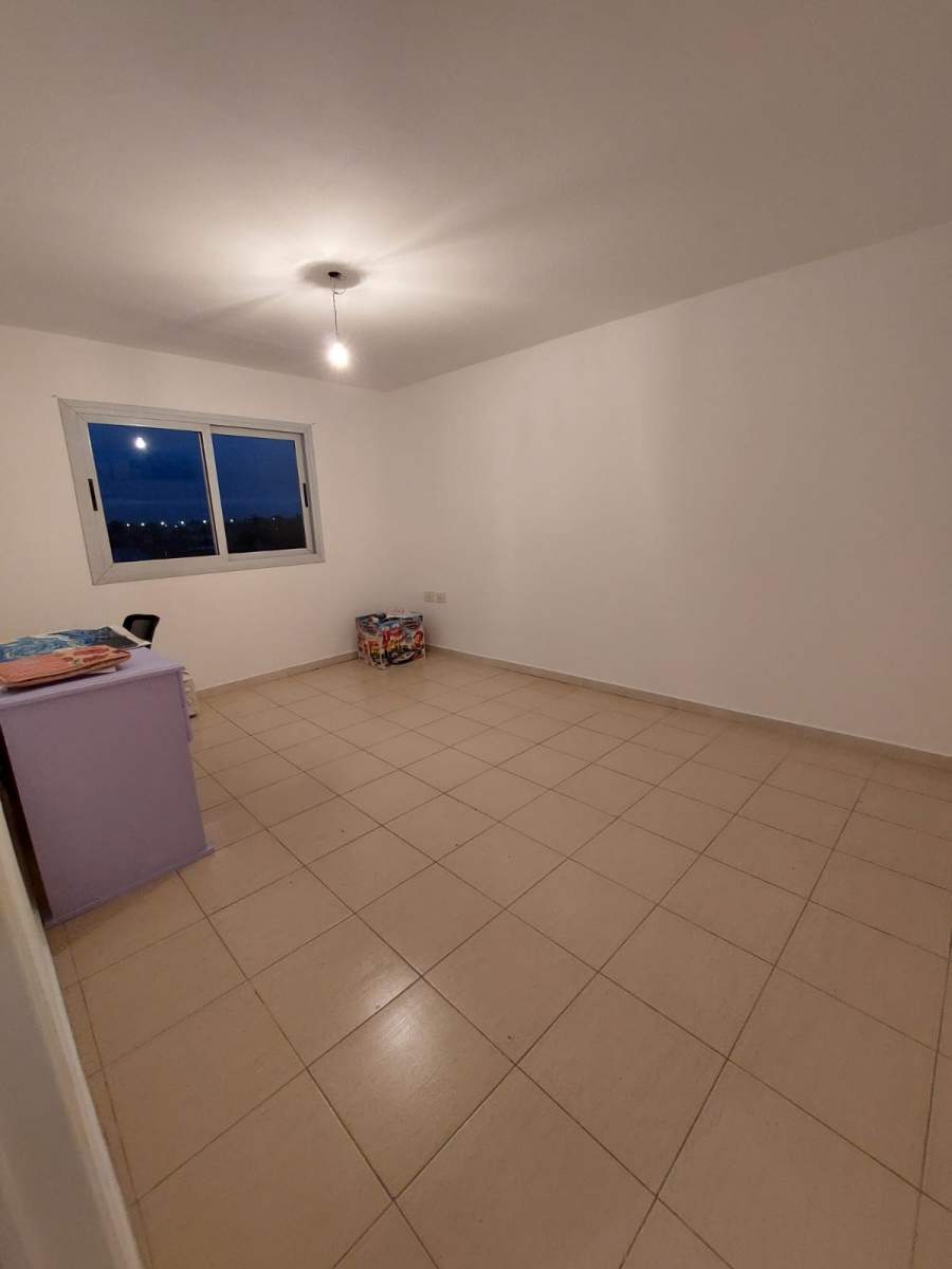 VENTA 2 DORMITORIOS - FRENTE DINO RUTA 20