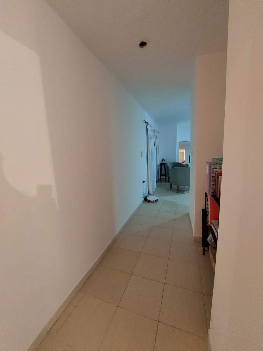 VENTA 2 DORMITORIOS - FRENTE DINO RUTA 20