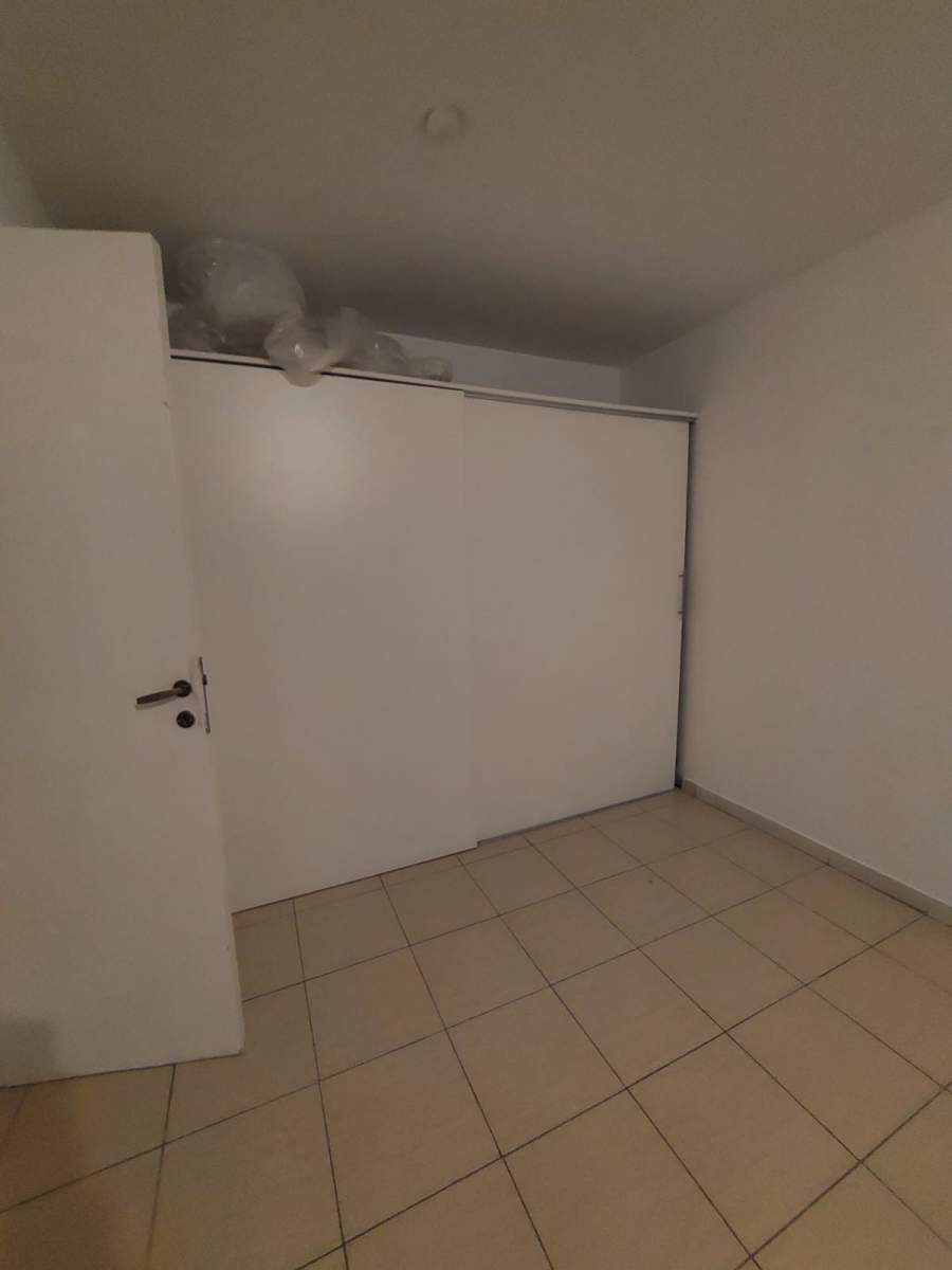 VENTA 2 DORMITORIOS - FRENTE DINO RUTA 20