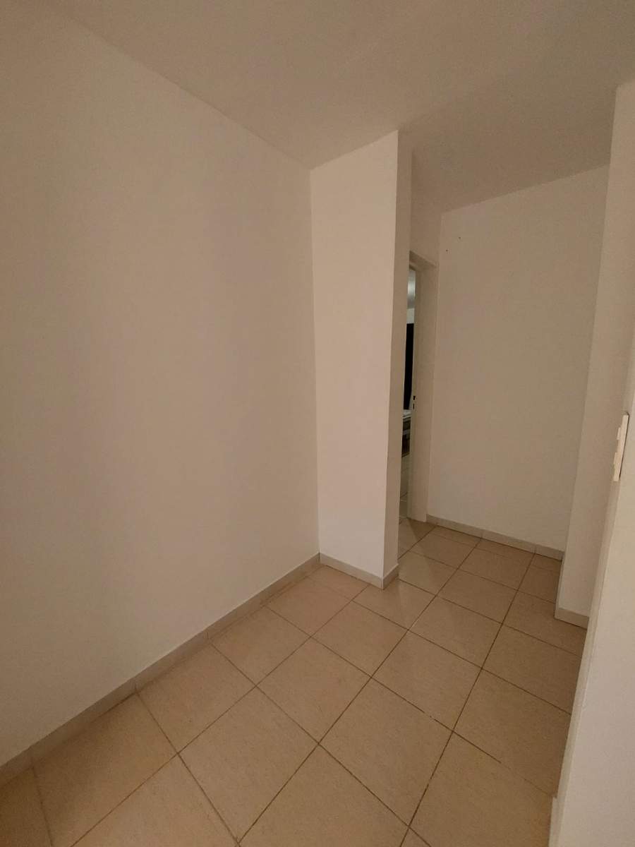 VENTA 2 DORMITORIOS - FRENTE DINO RUTA 20