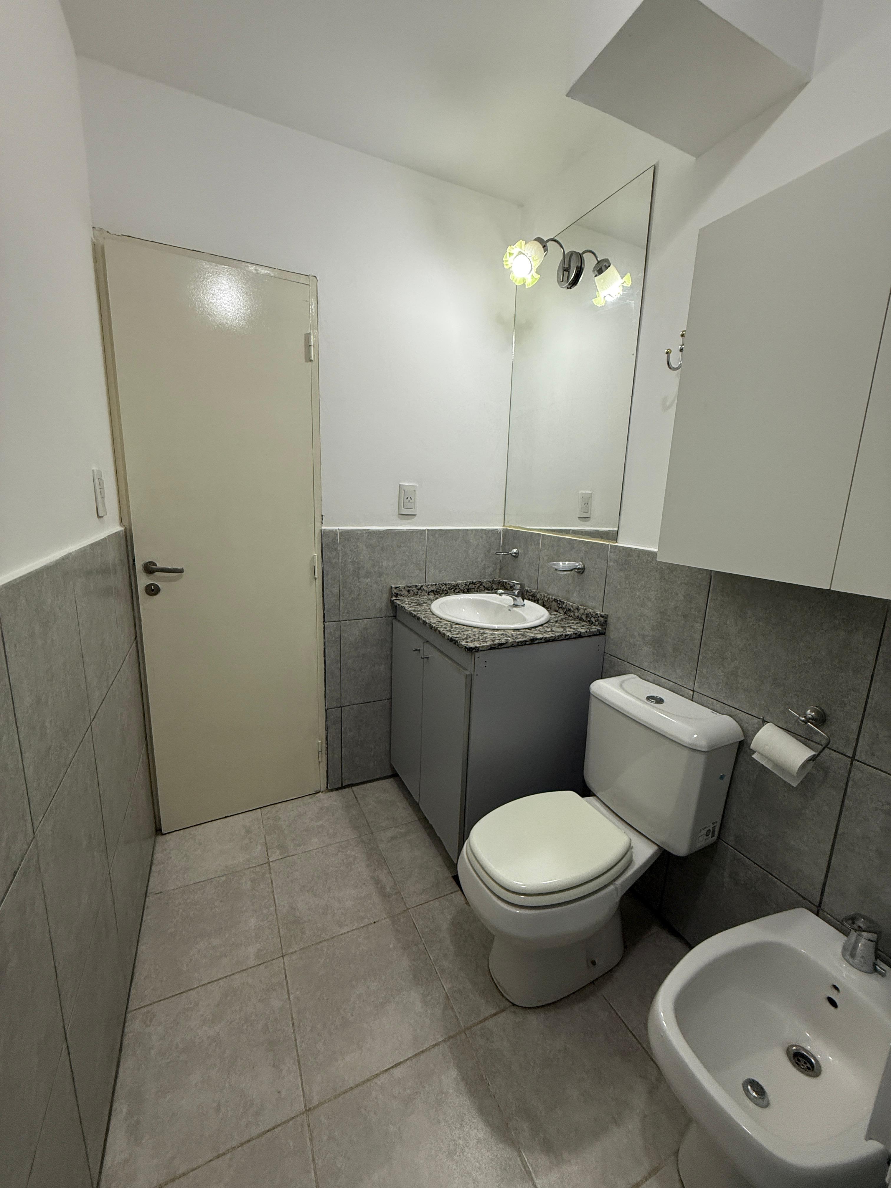 Oportunidad Depto en ALQUILER en Villa Carlos Paz