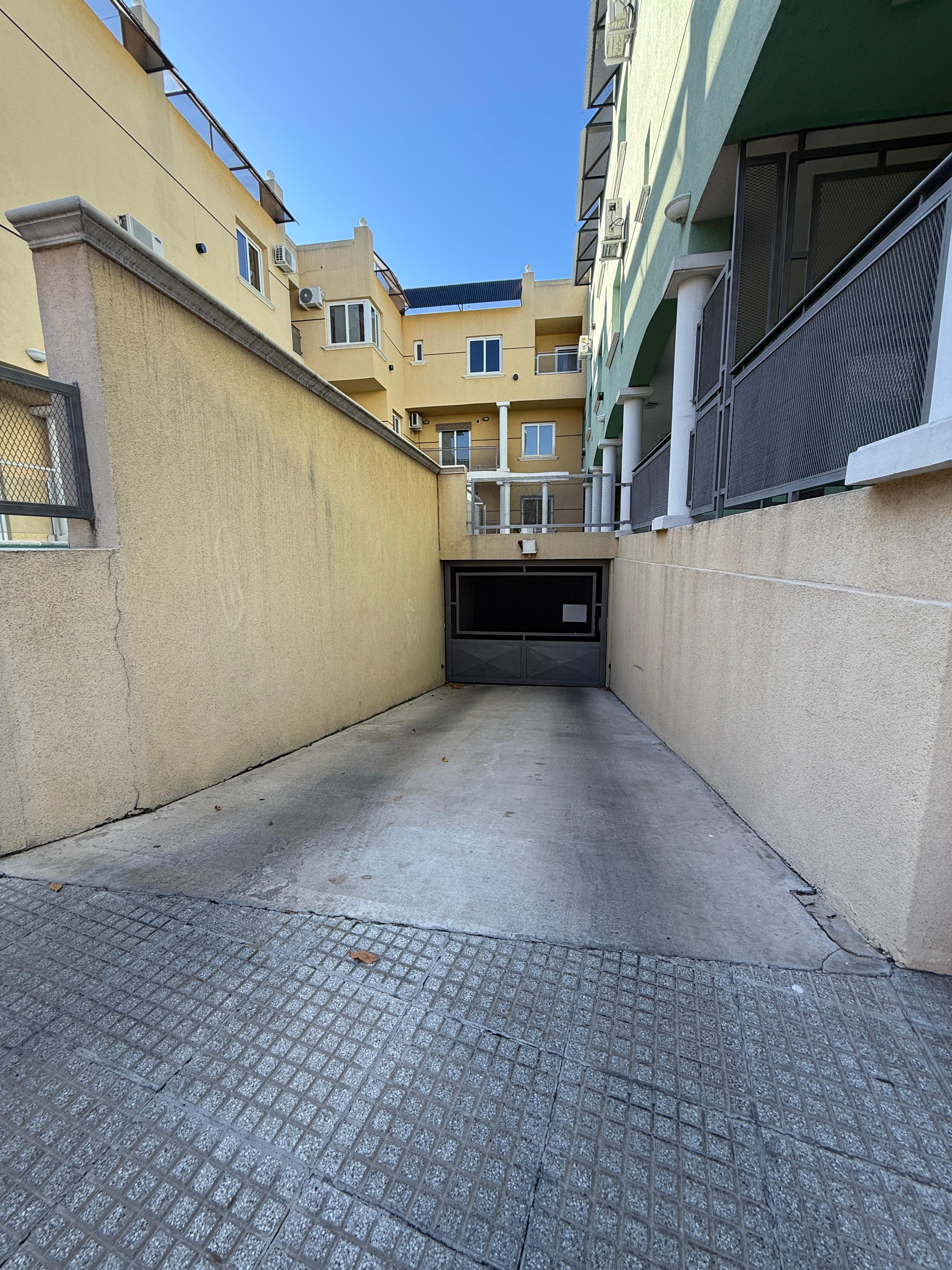 Oportunidad Depto en ALQUILER en Villa Carlos Paz
