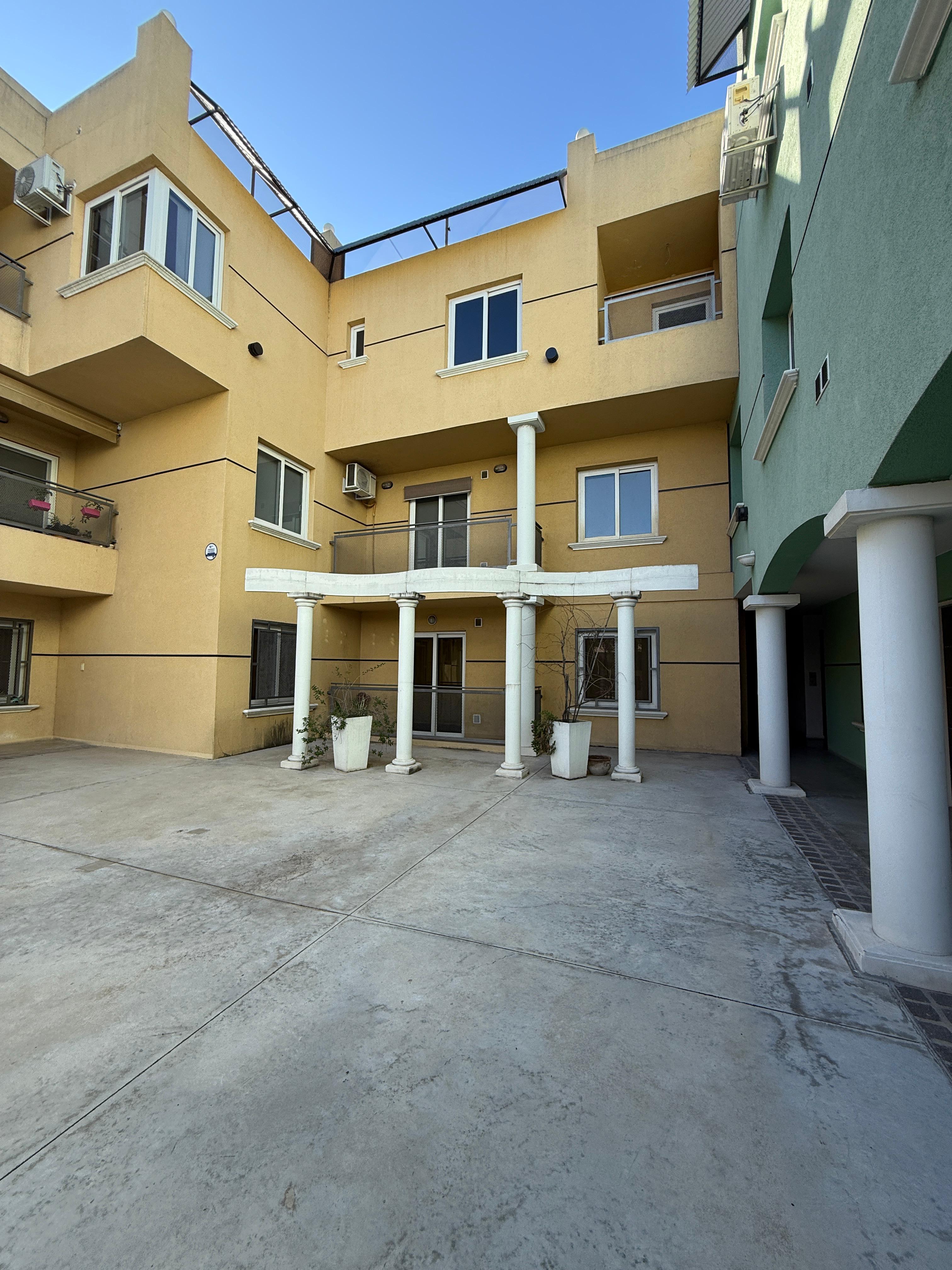 Oportunidad Depto en ALQUILER en Villa Carlos Paz