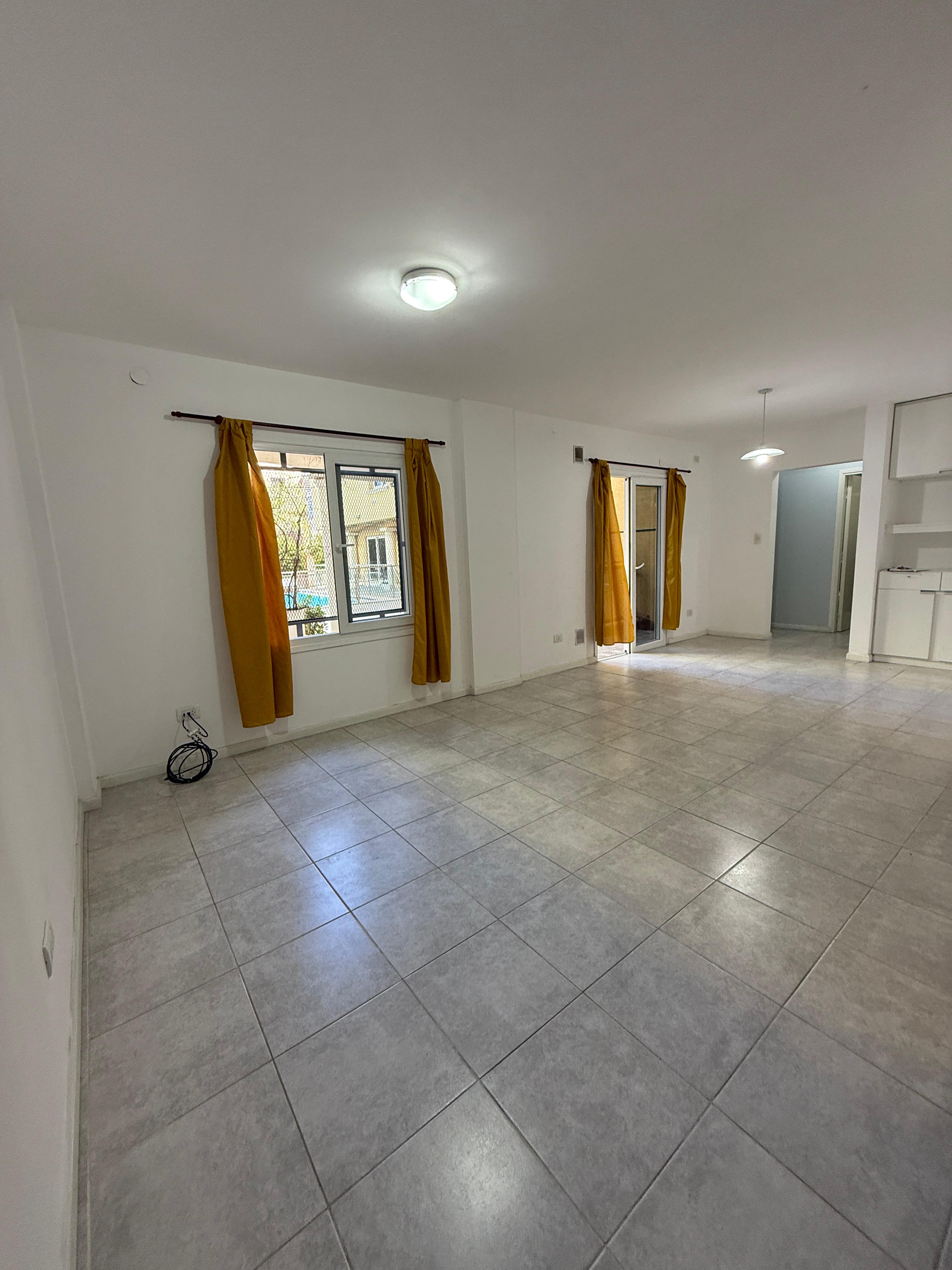 Oportunidad Depto en ALQUILER en Villa Carlos Paz
