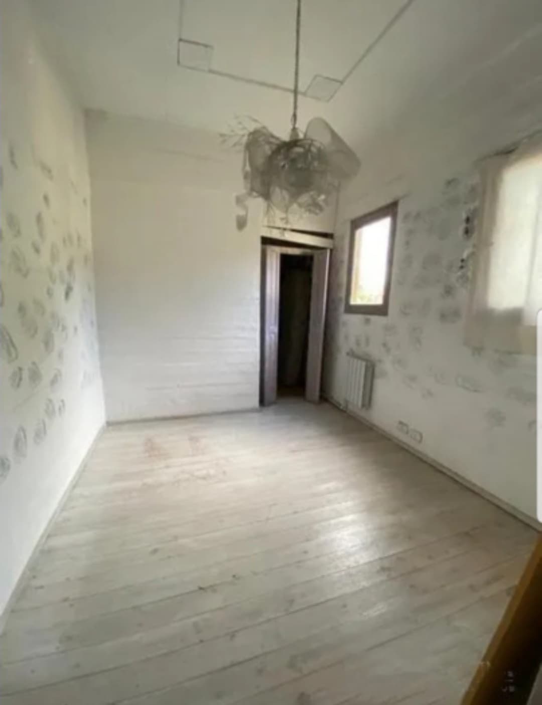 Alquiler Permanente casa 3  dormitorios  country Q2