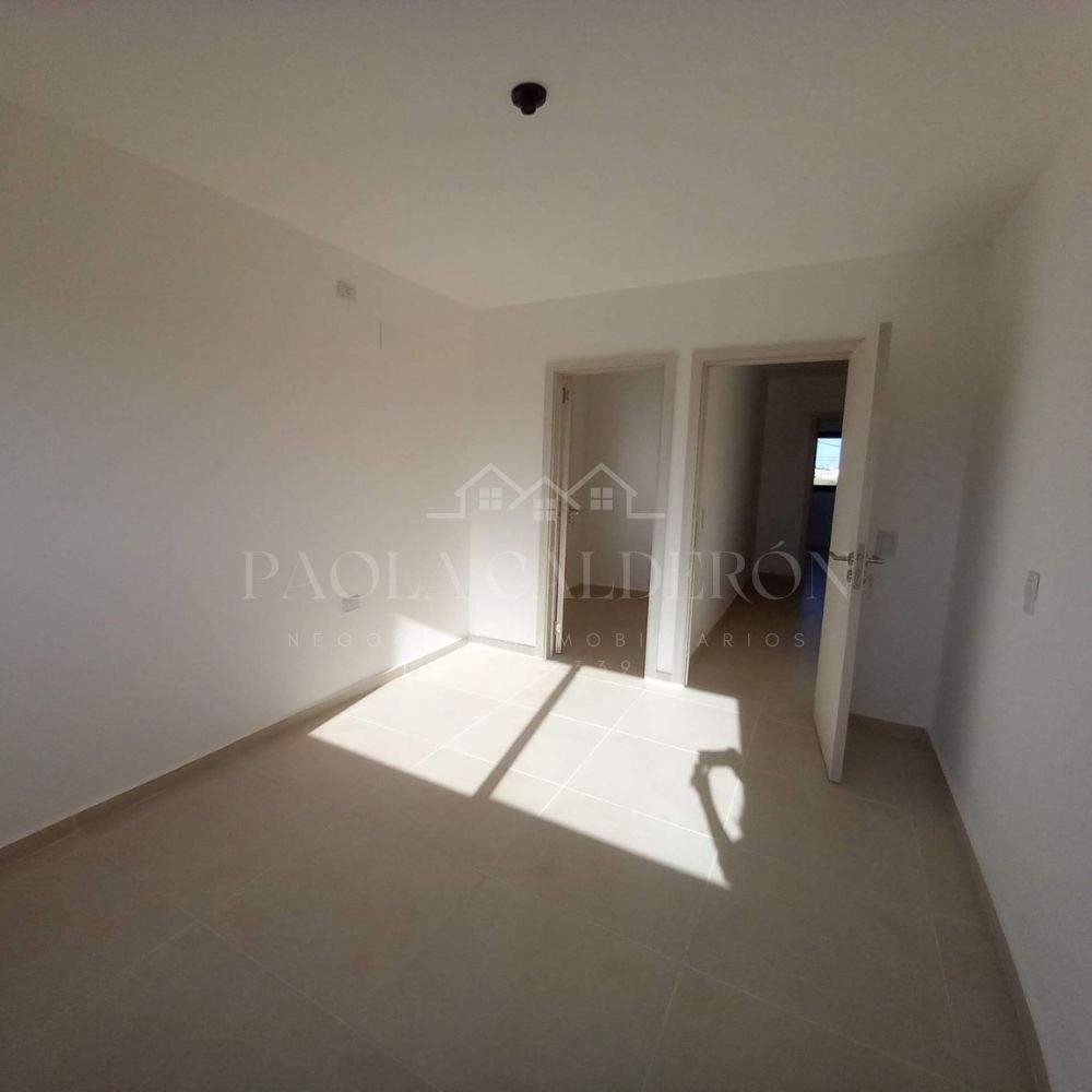 Venta Dúplex 3 dorm en Valle Cercano